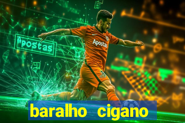 baralho cigano gratis 3 cartas